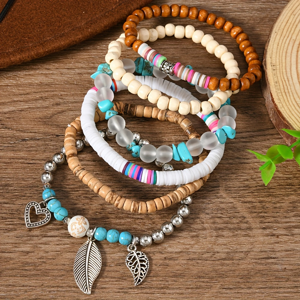 https://img.kwcdn.com/product/fancy/e2671da8-7c97-4a46-9686-efeb7359936c.jpg