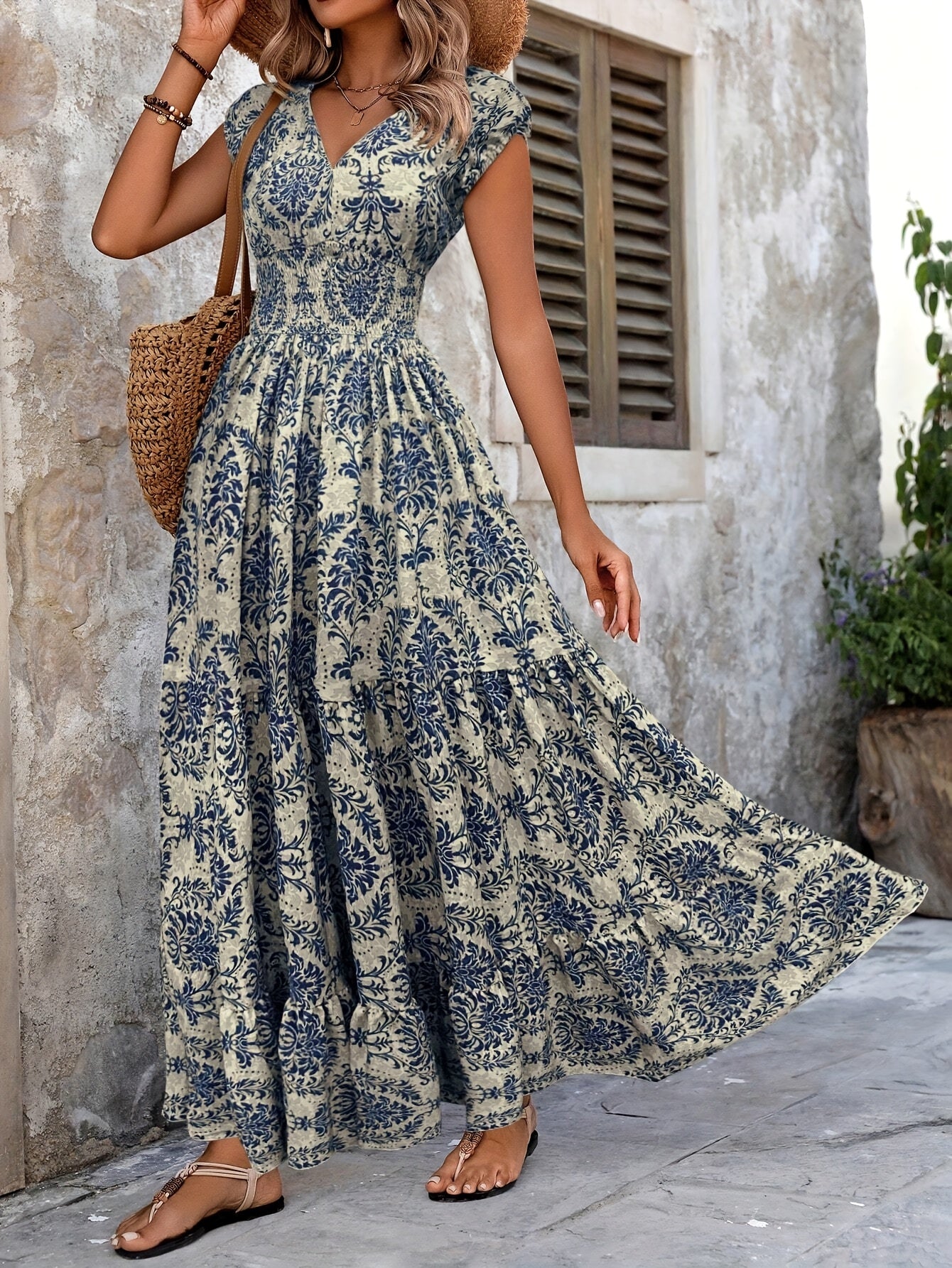 https://img.kwcdn.com/product/fancy/e28a1d48-3cf9-4c0d-87f1-ee777fc775da.jpg