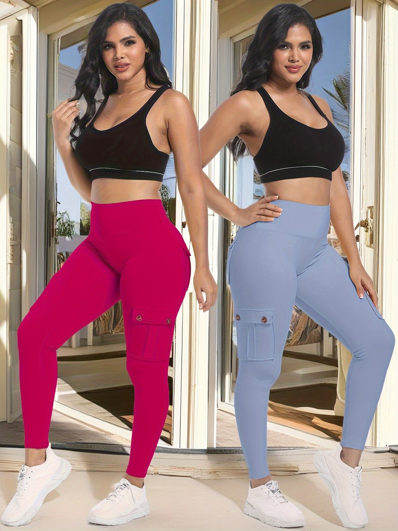 https://img.kwcdn.com/product/fancy/e2f7fd47-81fd-4993-852a-5521c135d1d2.jpg