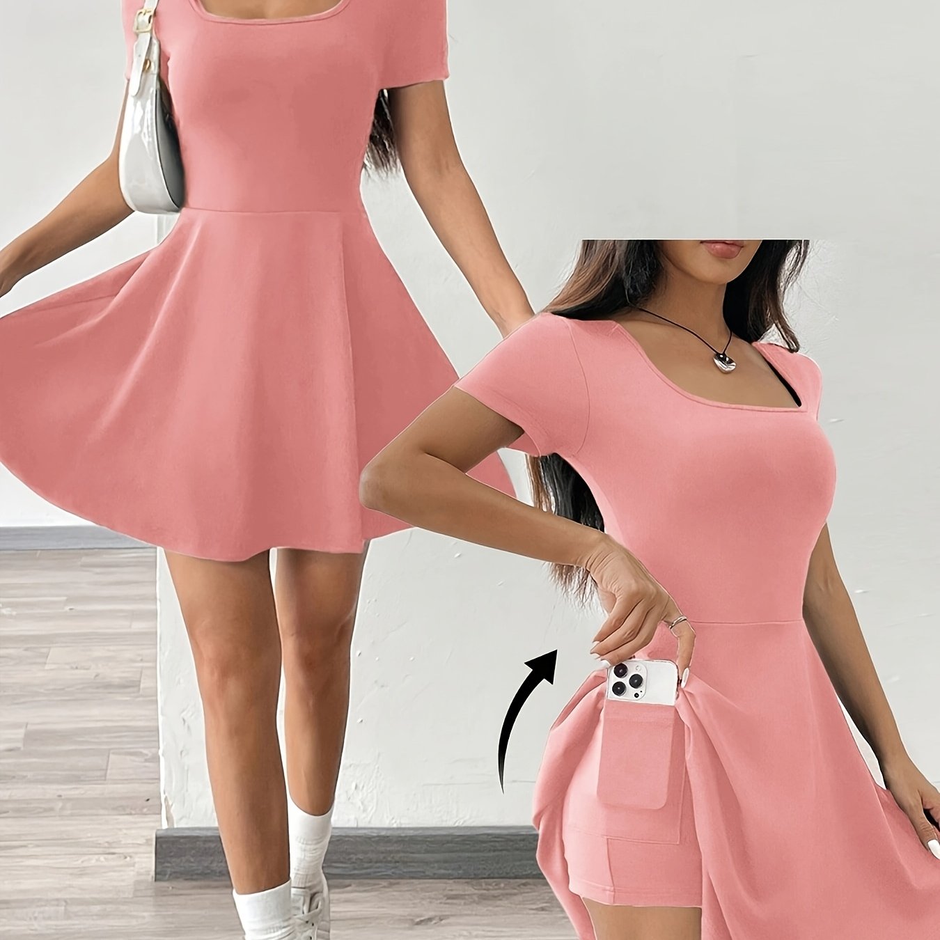 https://img.kwcdn.com/thumbnail/s/e3716e13074a5f9a2c049d9fd90295ef_37b706c03bd4.jpg
