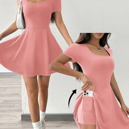 https://img.kwcdn.com/thumbnail/s/e3716e13074a5f9a2c049d9fd90295ef_37b706c03bd4.jpg