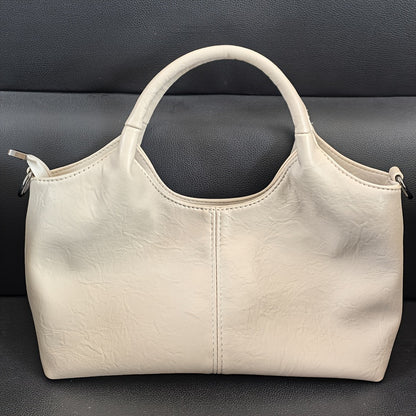 https://img.kwcdn.com/product/fancy/e3bec444-971e-4e04-a3af-7ad294d4e0b6.jpg