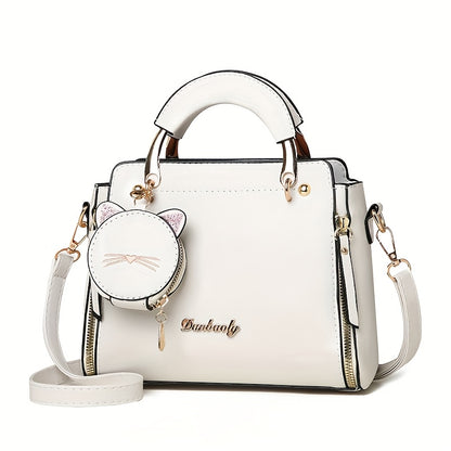 https://img.kwcdn.com/product/fancy/e77c925a-1941-417f-90ae-f4b2b4f7f5c0.jpg