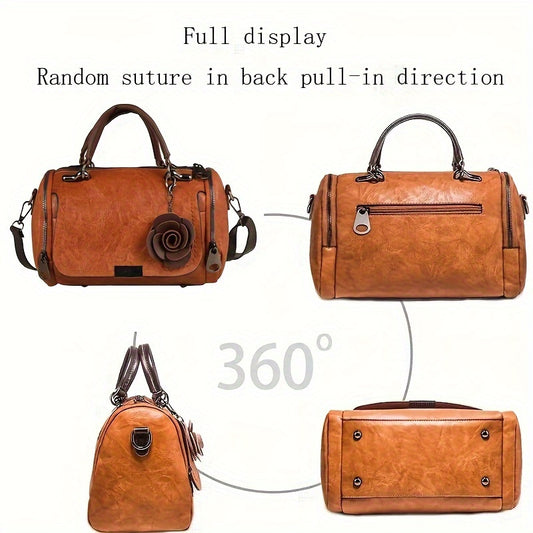 https://img.kwcdn.com/product/Fancyalgo/VirtualModelMatting/e871bb0692a88a9f69abe09c869a640a.jpg