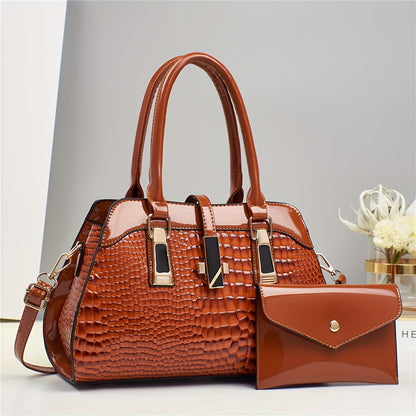 https://img.kwcdn.com/product/fancy/e8bfd98d-0f29-40f3-98f5-f090d0f56d30.jpg
