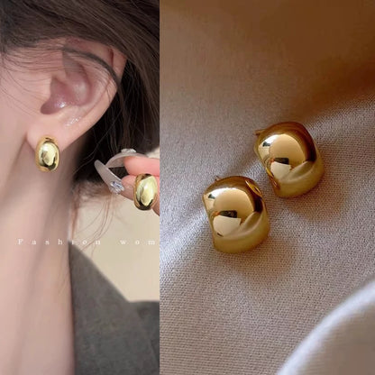 https://img.kwcdn.com/product/open/e8c298e7a955440f9ef0e16c48707309-goods.jpeg