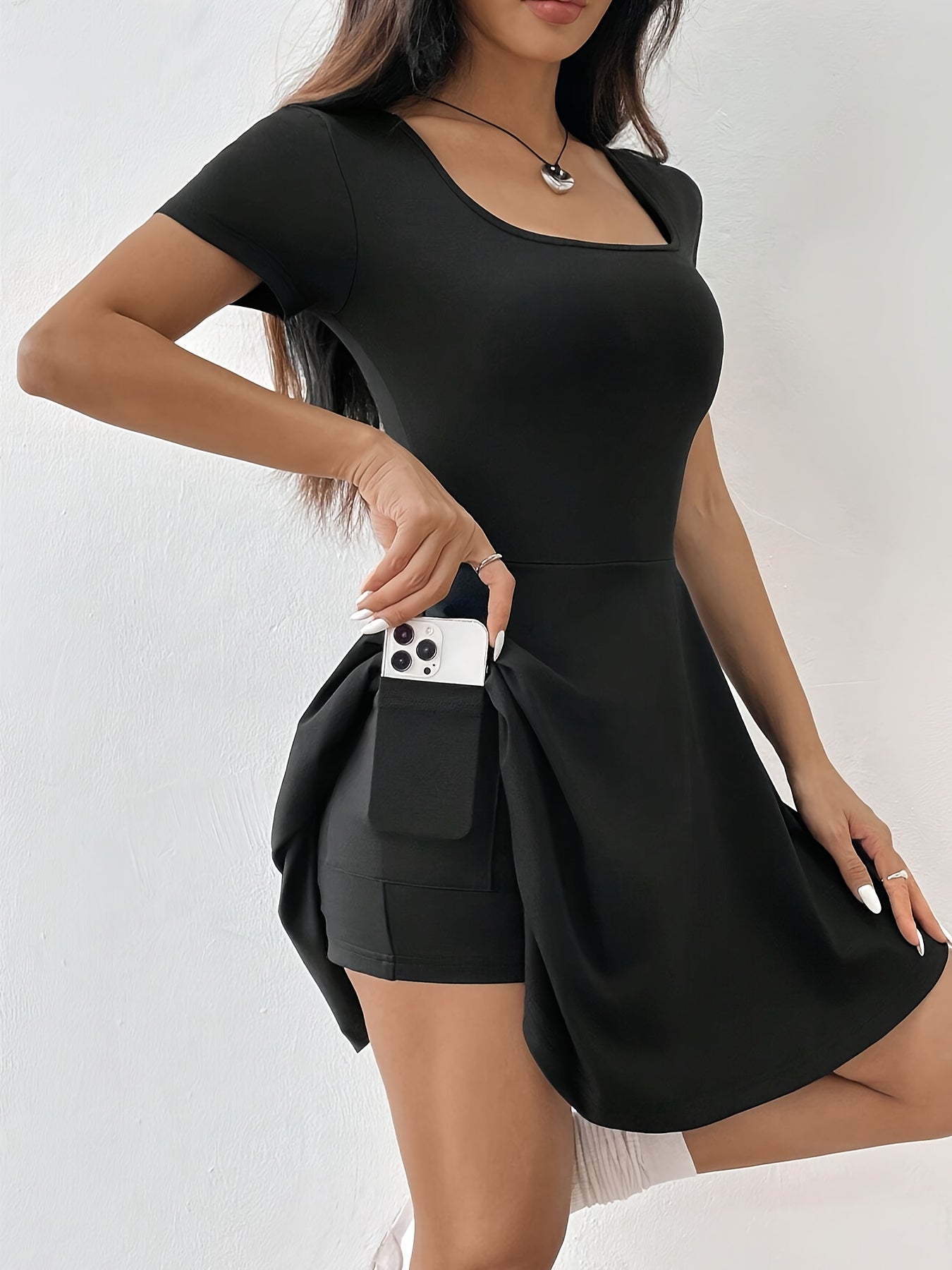 https://img.kwcdn.com/product/fancy/e9d39a19-ed34-4cd8-991a-b7bbb1c422b4.jpg