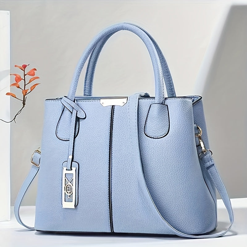 https://img.kwcdn.com/product/fancy/e9d863cc-bcc3-476d-bf28-0a40eec8f868.jpg
