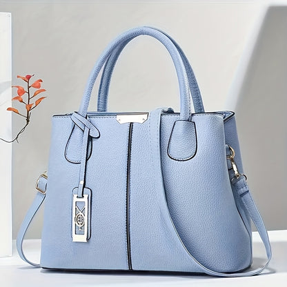 https://img.kwcdn.com/product/fancy/e9d863cc-bcc3-476d-bf28-0a40eec8f868.jpg