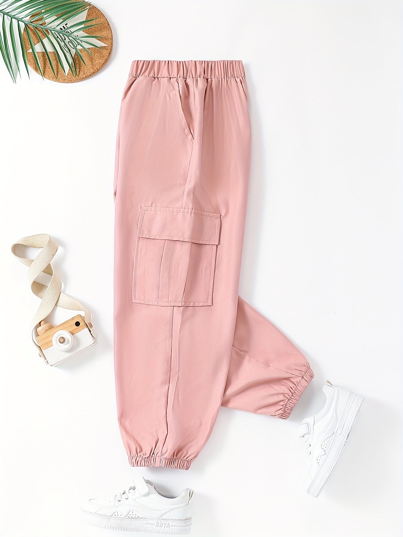 https://img.kwcdn.com/product/fancy/ea78fb5f-bc2e-44c3-b0bb-491c79648b68.jpg