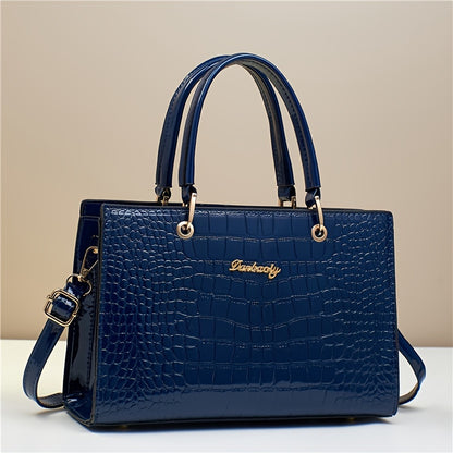 https://img.kwcdn.com/product/fancy/ea83cb8e-952c-4176-a2c9-bb78e0bf00cf.jpg