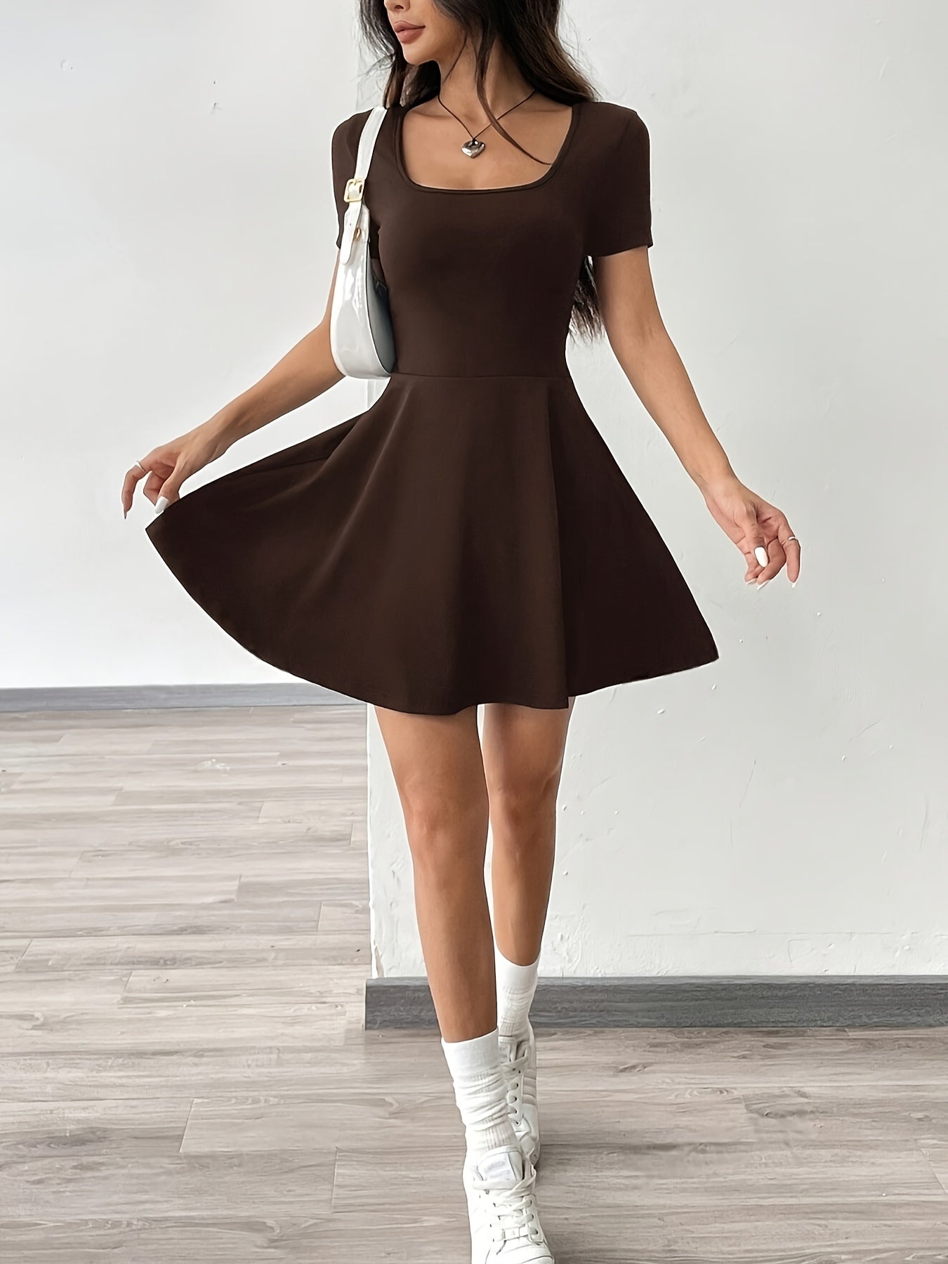 https://img.kwcdn.com/product/fancy/eb4932e5-d9dc-4acc-81dc-b004bd309239.jpg