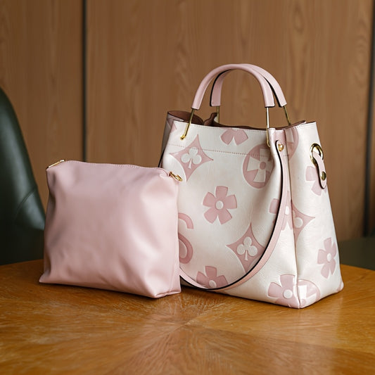 https://img.kwcdn.com/product/fancy/ed3853bb-a909-46e7-98e9-1483c8fd14c4.jpg