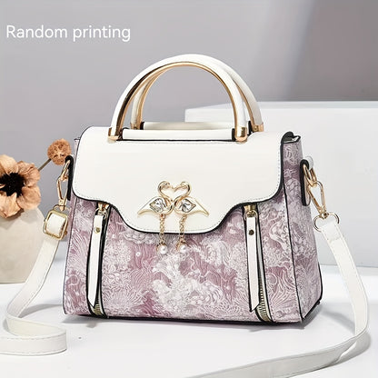 https://img.kwcdn.com/product/fancy/edbe9aee-79bc-4b81-8eca-2e59737269f6.jpg