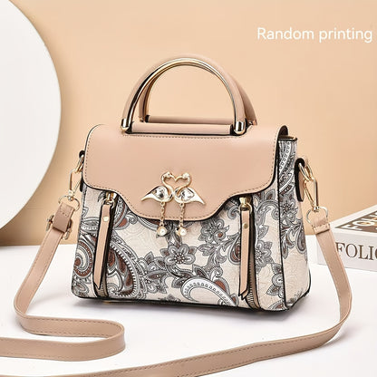 https://img.kwcdn.com/product/fancy/ef5d4a52-7d32-4e55-aa7f-305edf00bc11.jpg