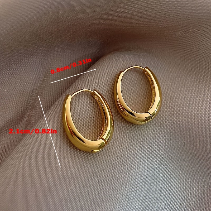 https://img.kwcdn.com/product/open/f0d30128cf194488be1e3b9aec7aa3b1-goods.jpeg