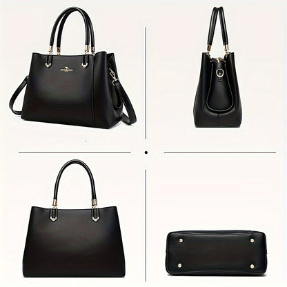 https://img.kwcdn.com/product/fancy/f19e2473-816c-4bda-be48-4571aeed7fe6.jpg