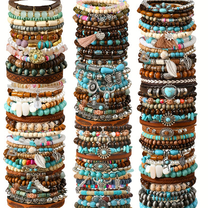 https://img.kwcdn.com/product/fancy/f1f8cc8d-2dd3-4238-874b-5441e89b545b.jpg