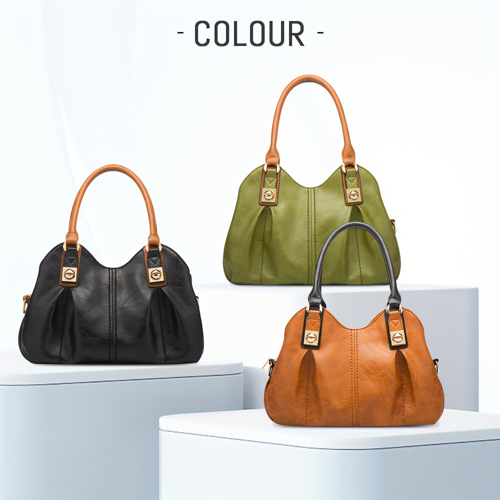 https://img.kwcdn.com/product/fancy/f4192845-7ab1-434c-94df-58ee26442dbe.jpg