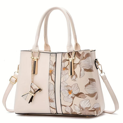 https://img.kwcdn.com/product/fancy/f42180c7-56cf-494a-8e8c-698e848ee60f.jpg