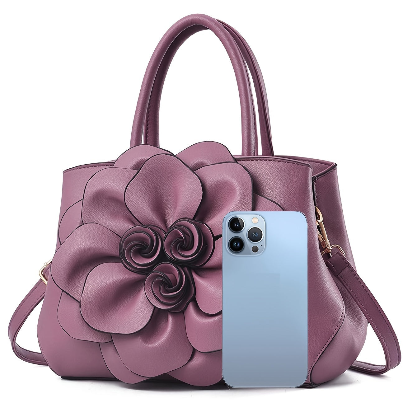 https://img.kwcdn.com/product/fancy/f4ca2a73-59ca-45ce-8748-86cd1fe42b8f.jpg