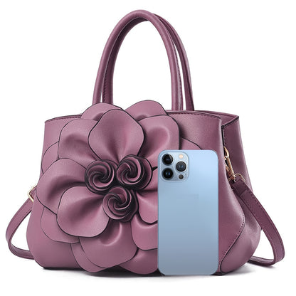 https://img.kwcdn.com/product/fancy/f4ca2a73-59ca-45ce-8748-86cd1fe42b8f.jpg