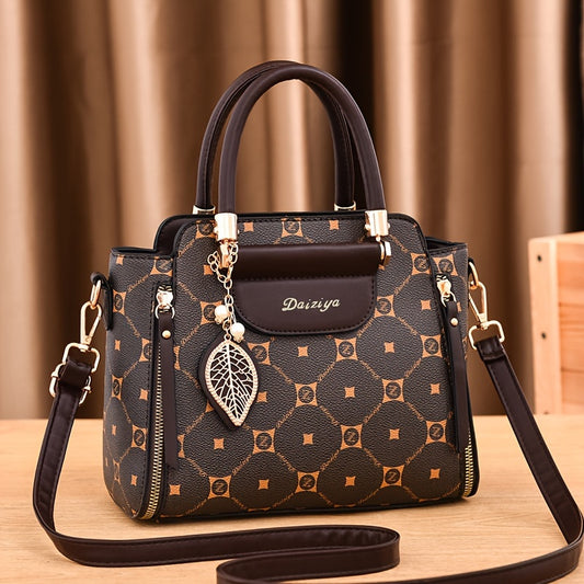 https://img.kwcdn.com/product/fancy/f504b790-6e12-4d9d-8d41-e73d1a2220ba.jpg