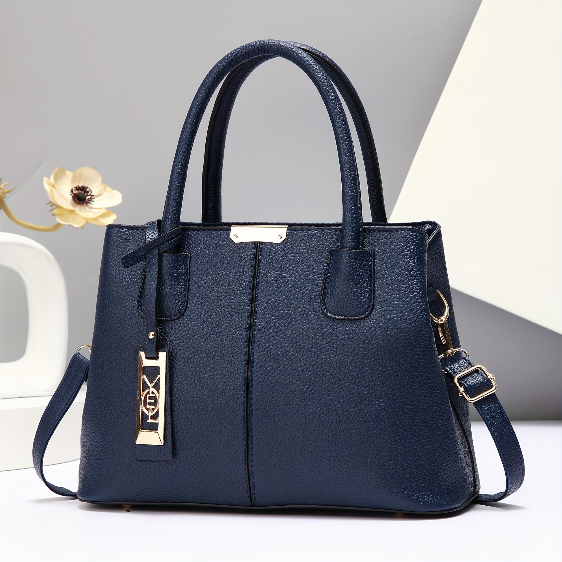 https://img.kwcdn.com/product/fancy/f537cc70-7405-4c9c-a31b-56a64adb364a.jpg