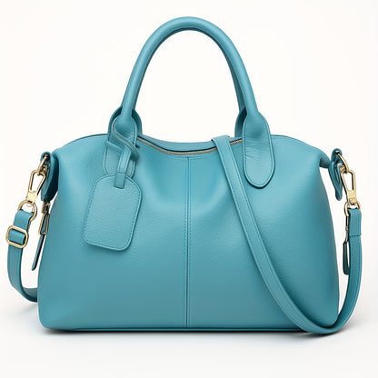 https://img.kwcdn.com/product/fancy/f5b67b6d-fbe8-46f4-a3ee-7ca68453cc16.jpg