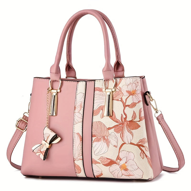 https://img.kwcdn.com/product/fancy/f5e42508-41b8-4644-aa53-8c6b847f1a81.jpg