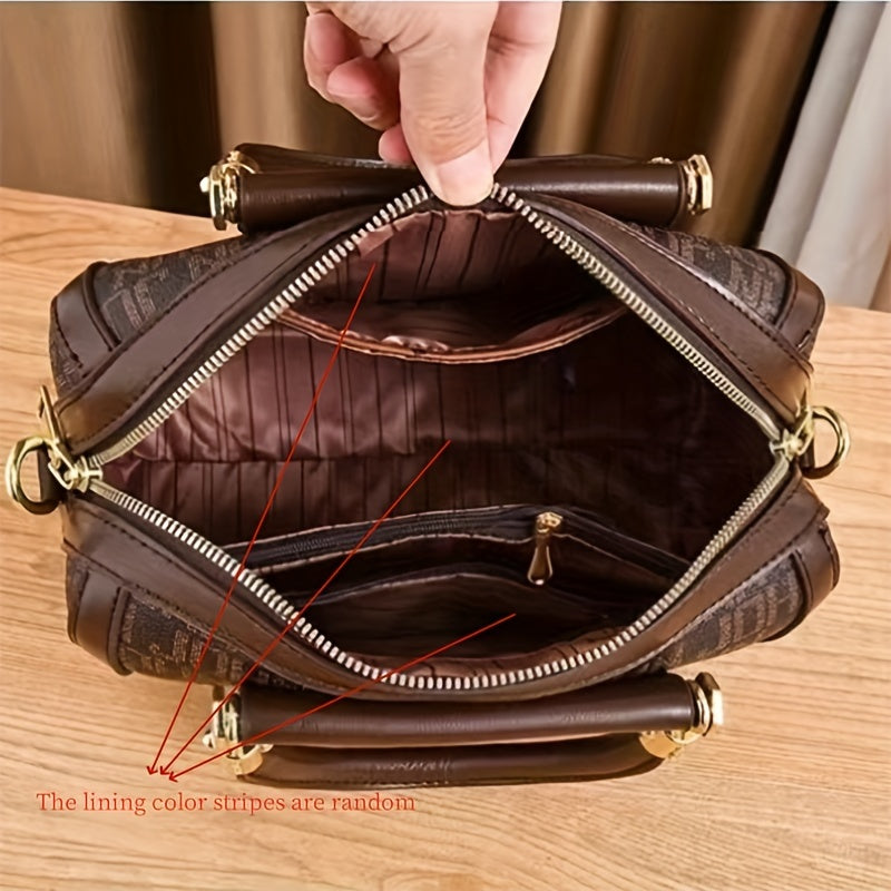 https://img.kwcdn.com/product/fancy/f7e8b9a3-78ac-4436-84c7-7097d521d34a.jpg