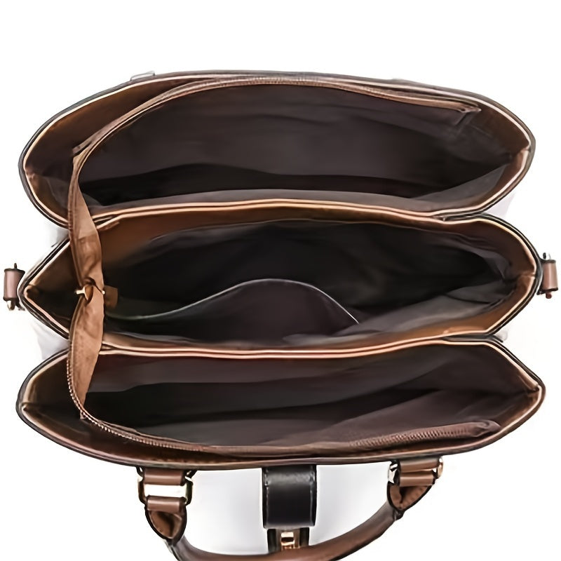 https://img.kwcdn.com/product/fancy/f843469d-bf2a-4efe-ae09-938638fde552.jpg