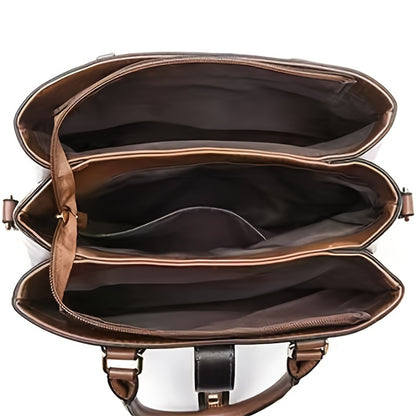 https://img.kwcdn.com/product/fancy/f843469d-bf2a-4efe-ae09-938638fde552.jpg