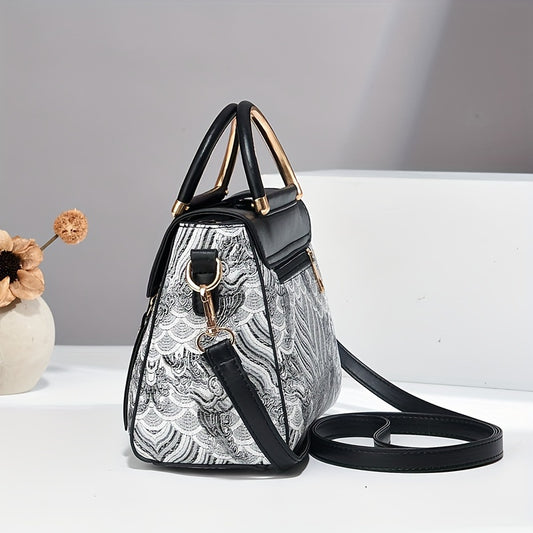 https://img.kwcdn.com/product/fancy/f951fcfd-47b6-418c-8994-fb8f396cd9f7.jpg
