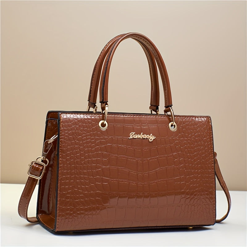 https://img.kwcdn.com/product/fancy/f9d7ddd1-79ae-449f-b5f3-2cc93f866fbf.jpg