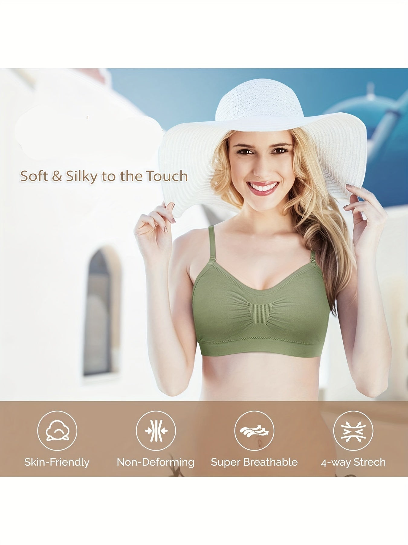 https://img.kwcdn.com/product/fancy/fa124a95-c371-493e-af60-4954a8eed17a.jpg