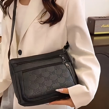 https://img.kwcdn.com/product/fancy/fa38a3ae-b011-4d5d-be04-5e23c291f525.jpg