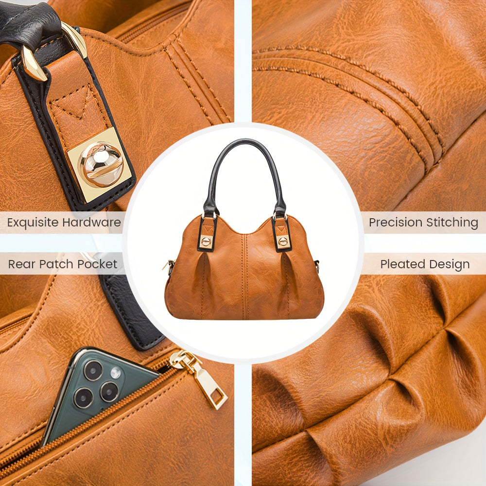https://img.kwcdn.com/product/fancy/fa403ade-5bc9-4ab9-bd80-6ed7b3cbe6ed.jpg