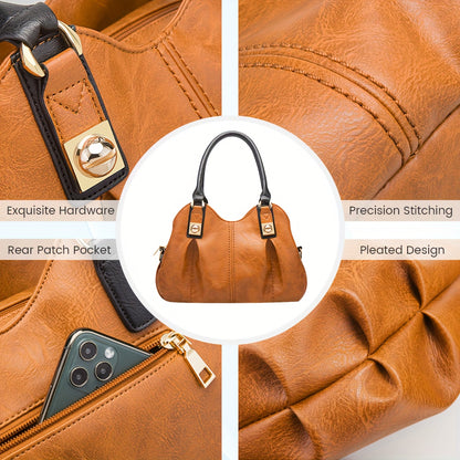 https://img.kwcdn.com/product/fancy/fa403ade-5bc9-4ab9-bd80-6ed7b3cbe6ed.jpg