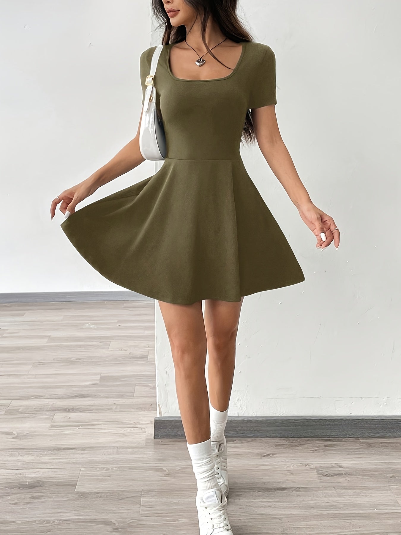 https://img.kwcdn.com/product/fancy/faa64d5d-39fb-49fe-8f59-ab69debb0fdb.jpg