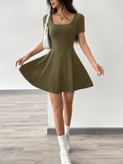 https://img.kwcdn.com/product/fancy/faa64d5d-39fb-49fe-8f59-ab69debb0fdb.jpg