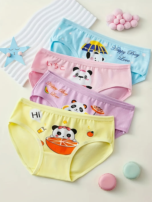 https://img.kwcdn.com/product/fancy/fbf02c4c-b474-4a58-803d-2aea5e1a7821.jpg