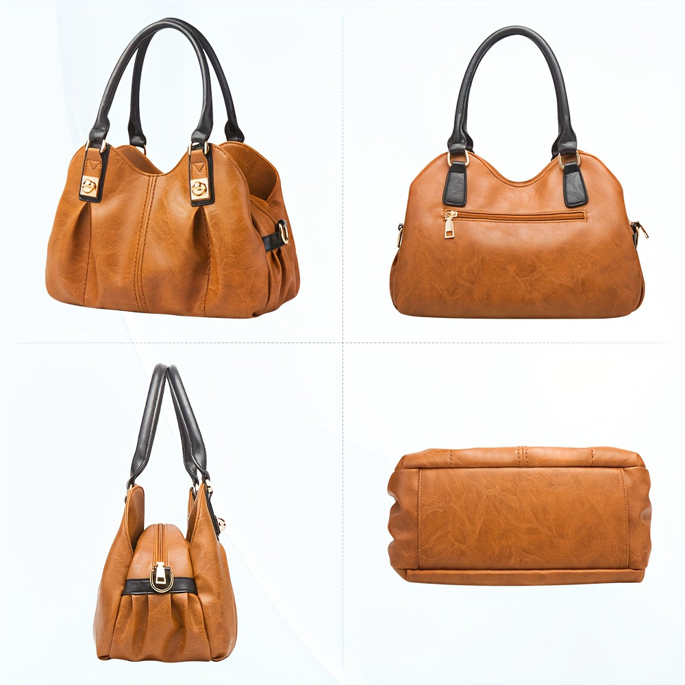 https://img.kwcdn.com/product/fancy/fc1a0e87-57e2-429a-b6d5-3ac417501690.jpg