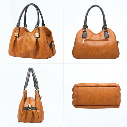 https://img.kwcdn.com/product/fancy/fc1a0e87-57e2-429a-b6d5-3ac417501690.jpg