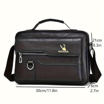 https://img.kwcdn.com/product/Fancyalgo/VirtualModelMatting/fc3a4fc9b4bde5bb718b7c7f4f4dc09f.jpg