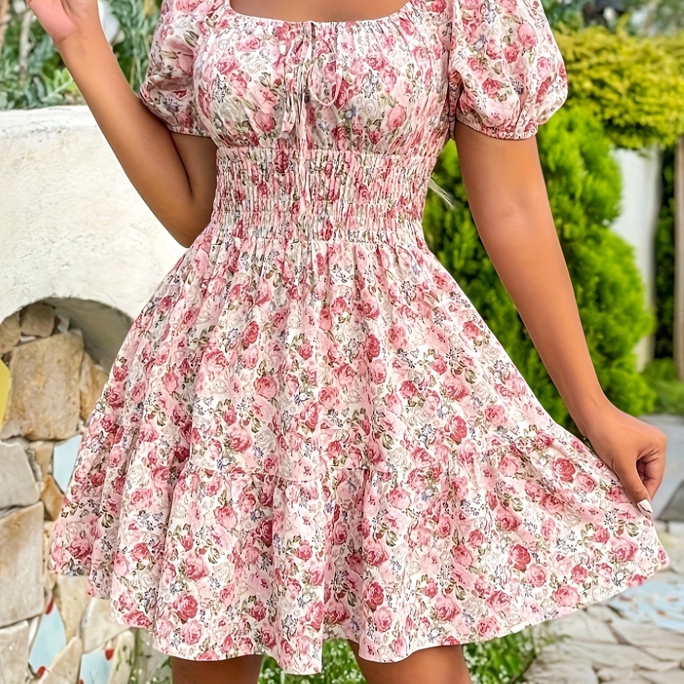 https://img.kwcdn.com/thumbnail/s/fc97ec0a73ea4be58e468399143a6b73_1c068c7353f0.jpg