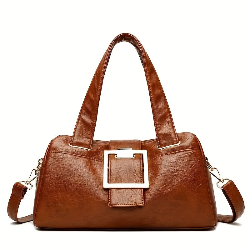 https://img.kwcdn.com/product/fancy/fd155340-f357-4cd0-a123-0029ea7e51c0.jpg