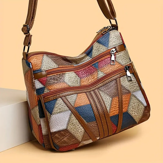 https://img.kwcdn.com/product/fancy/fe6aaace-e5c9-4880-91bc-8ce8f7988d82.jpg