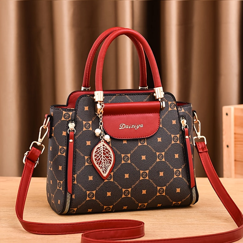 https://img.kwcdn.com/product/fancy/ff82be27-00f2-4df1-875e-fe3b7c8466af.jpg