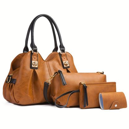 https://img.kwcdn.com/product/fancy/ff95f53b-cee3-496c-9ad8-8e14dd5632c6.jpg